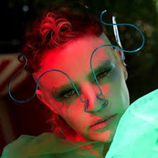 Stream BETH ALANA music