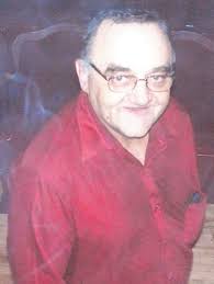 Willard John Coss Jr.