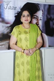 Ganga Jamuna Ki Lalkaar (1991) - IMDb