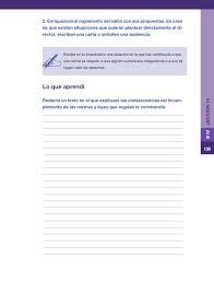 Tus libros de texto en internet. Formacion Civica Y Etica Sexto Grado 2016 2017 Online Pagina 139 De 208 Libros De Texto Online