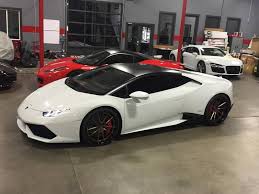 Lamborghini huracan custom lamborghini red bull images liberty walk cars goodwood festival of speed mens gear car painting cool paintings chevrolet corvette. Individual Lamborghini Huracan From Gt Auto Concepts