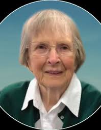 Belleville Intelligencer