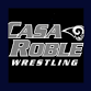 Casa Wrestling vs Destiny Christian - Casa Roble Fundamental High School, 9151 Oak Ave Event Image