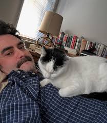 Adam Lax (@aplaxcomedy) • Instagram photos and videos