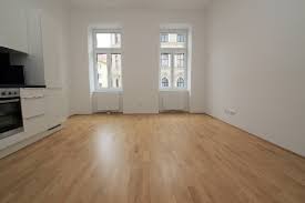 Derzeit 1.476 freie mietwohnungen in ganz ratingen. Gunstiger Altbau Erstbezug 1190 Wien Wohnung Mieten Wien