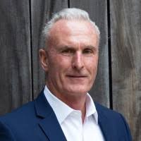 Dan Meagher Email & Phone Number