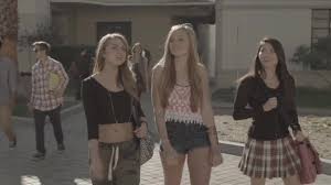 Help us build our profile of annalisa cochrane! All About Celebrity Annalisa Cochrane Birthday 21 June 1996 Usa Fusion Movies