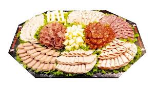 We deliver affordable premium graze boxes within metro manila. 12 Best Cheese Platters And Charcuterie Boards