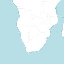 Image result for Stephania cyanantha