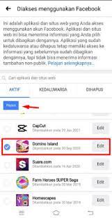 Selain game battle royale beberapa game yang menyenangkan lainnya seperti higgs domino island apk di google playstore, higgs domino berhasil di unduh oleh banyak pengguna dengan rating yang lumayan memuaskan. Higgs Domino Apk For Blackberry Z10 Dj Pad Easy Beat Premium V Build 9196 Mod Apk Apkmb Com To Learn More About Our Product Licensing Model And What Our Product