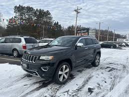 Image result for Brilliant Black Crystal 2015 Jeep