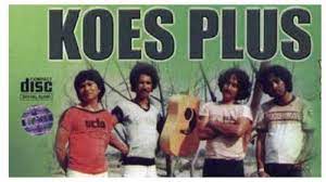 Chord Kunci Gitar Dan Lirik Lagu Hidup Yang Sepi Koes Plus Hidupku Selalu Sepi Tribunsolo Com