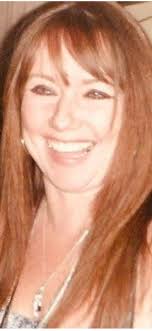 Ted Ring (@EdwardRing2111)