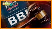 You may have to pay for having a your appeal lawyer can't file an mar without permission from the appellate defender. Lawyers In The Bbi Appeal Case Face Court Of Appeal Youtube