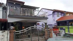 Nuprop helps new home buyers & investors to find new properties in malaysia. Seremban 3 Fully Renovated Double Storey End Terrace House For Sale Seremban Negeri Sembilan 4 Bedrooms Terraces Link Houses For Sale By Moon Thang Rm 500 000 28910146