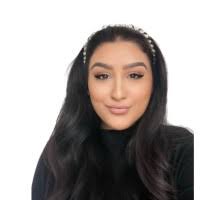 30+ "Efstathiou" profiles