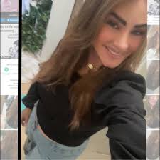 How to find and rescue horses from kill pens in Arizona?