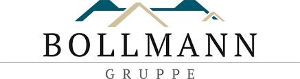 Grundstücksgesellschaft mbh, bollmann gastronomie gmbh, m.v.g. Immobilienentwicklung Und Projektentwicklung Bochum Bollmann Gruppe