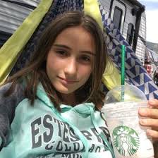 Bailey Holmes (baileyholmes03)