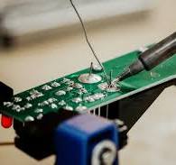 PCB 문제 해결: 팁, 도구 및 수리 가이드 - GlobalWellPCBA