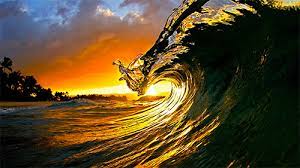 Windows , windows 2000 , windows xp , windows vista. 44 Free Beautiful Sunset Wallpapers Naldz Graphics