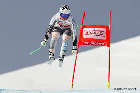 Kajsa vickhoff lie profile), live results from ongoing alpine skiing competitions at. St Moritz Ski World Cup Lie Kajsa Vickhoff Facebook