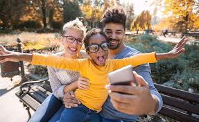 Accepted Insurance Plans Atlantic Health