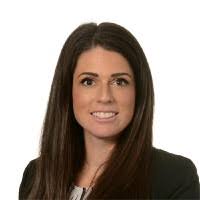 Beth Pawlowski Email & Phone Number