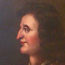 Kenneth I (r. 843-858)