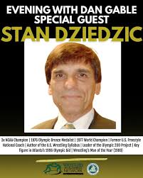 🎟️ 𝗚𝗲𝘁...