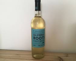 The light and fruity aromas of crushed red flowers, berries, and white button mushrooms are very typical for pinot noir. Best Wine At Walmart And Target Cheapism Com