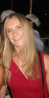 We are looking for kid friendly (2yo) but still adult fun things to do?  Happy to travel up to two hours. Any tips? Struggling to find things to  keep the little one