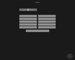 Como instalar mods para minecraft mac os x. Mac Os X Themed Resource Pack 16x 1 8 8 Para Minecraft