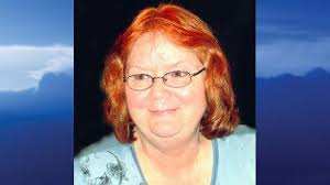 Sandra L. Noel Obituary