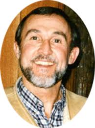 Charles E. Dietz Dr. Obituary January 16, 2010