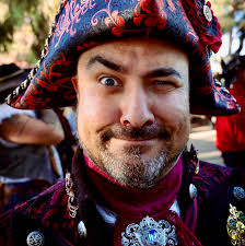 Can a scooter chassis be expanded for battery storage?