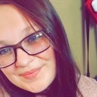 20+ "Katie Bartels" profiles