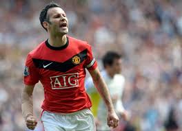 Phuket Manchester United Eye Premier League Title As City Fall Away Watch online free ryan giggs movies | putlocker on putlocker 2019 new site in hd without downloading or a film that follows ryan giggs through the 2013/14 premiership season, as the. manchester united eye premier league