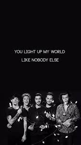 We did not find results for: Quotes Love Wallpaper One Direction 17 Ideas For 2019 One Direction Quotes Direction Quotes One Direction Wallpaper