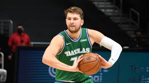 Mavericks game 4 preview and game thread: Dallas Mavericks Vs La Clippers Dec 27 2020 Game Summary Nba Com