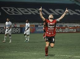 5, persebaya surabaya, 29, 55. Seri Iv Liga 1 Segera Bergulir Berikut Jadwal Jpnn Com