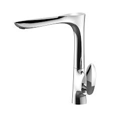Waschtischarmatur Chrom Modern Einhand Im Badezimmer Waschtischarmatur Badezimmerarmatur Waschbecken Armaturen