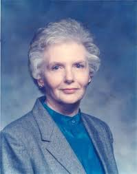 Loretta Cato Arnold Obituary (2022)