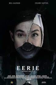 Truly scary movies are rare birds in horror as too many filmmakers rely too heavily on lazy jump scares, but somewhat less difficult if you're looking for scary flicks on streaming we got you covered here, but keep reading for a look at the most purely entertaining horror movies currently available on. Best Horror Movies On Netflix Scariest Movies Streaming Now Scariest Movies Streaming Now Gs Horror Movies On Netflix Terrifying Movies Best Horror Movies