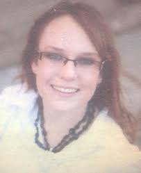 Pursuing Victory With Honor