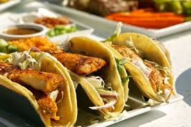 Maybe you would like to learn more about one of these? The Cliff Restaurant 2850 Photos 2390 Reviews American New 577 S Coast Hwy Laguna Beach Ca Restaurant Reviews Phone Number Menu