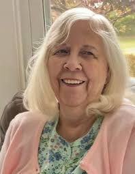 Crossville Chronicle