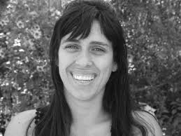 Radiology Program Continues to Draw Topnotch Students Digital Bridge  Academy Lights a New Path for Local Student