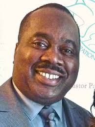 Inspiration for IPHC Leaders