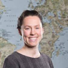 Center for Studies in Demography and Ecology